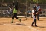 20120415047.jpg
